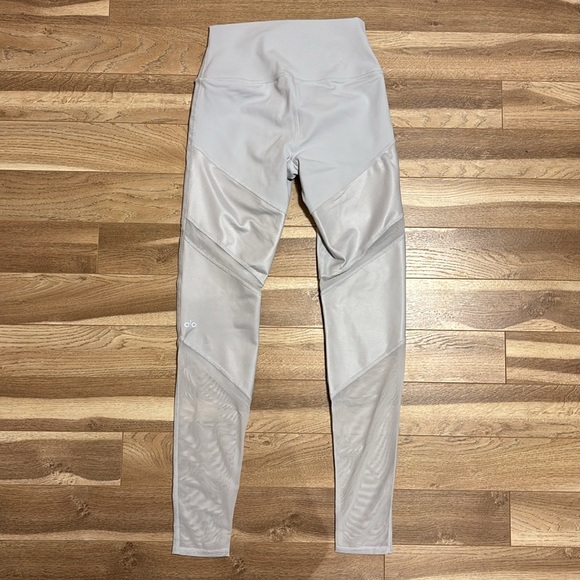 Alo leggings - Picture 4 of 6